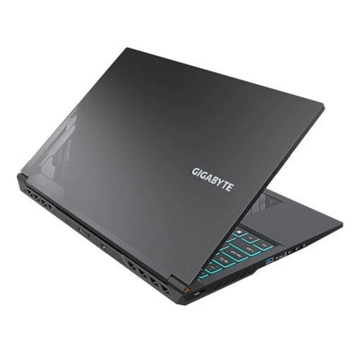 Gigabyte G5 MF (G5_MF-E2KZ313SD): High Performance Gaming Power