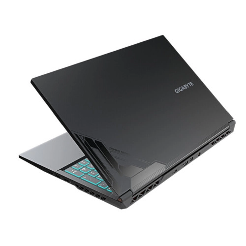 Gigabyte G5 MF (G5_MF-E2KZ313SD): High Performance Gaming Power