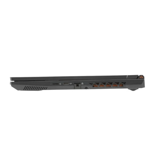 Gigabyte G5 MF (G5_MF-E2KZ313SD): High Performance Gaming Power