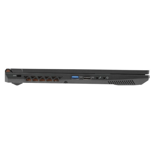 Gigabyte G5 MF (G5_MF-E2KZ313SD): High Performance Gaming Power