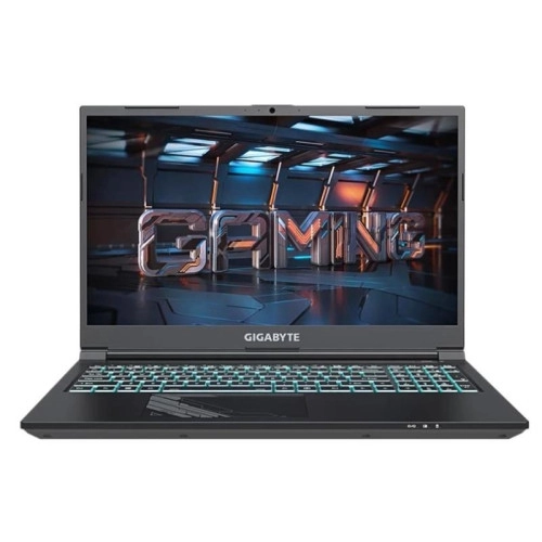 Gigabyte G5 MF (G5_MF-E2KZ313SD): High Performance Gaming Power