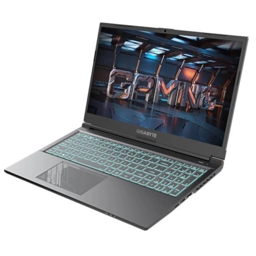 Gigabyte G5 MF (G5_MF-E2KZ313SD): High Performance Gaming Power