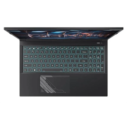 Gigabyte G5 MF (G5_MF-E2KZ313SD): High Performance Gaming Power