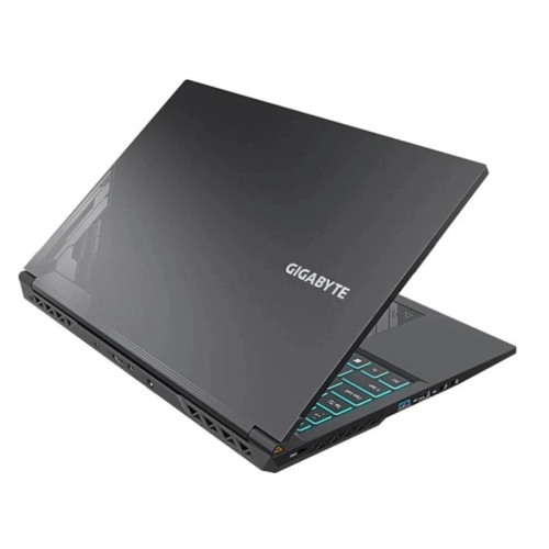Gigabyte G5 MF (G5_MF-E2KZ313SD): High Performance Gaming Power