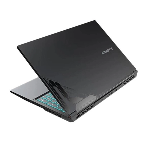 Gigabyte G5 MF (G5_MF-E2KZ313SD): High Performance Gaming Power