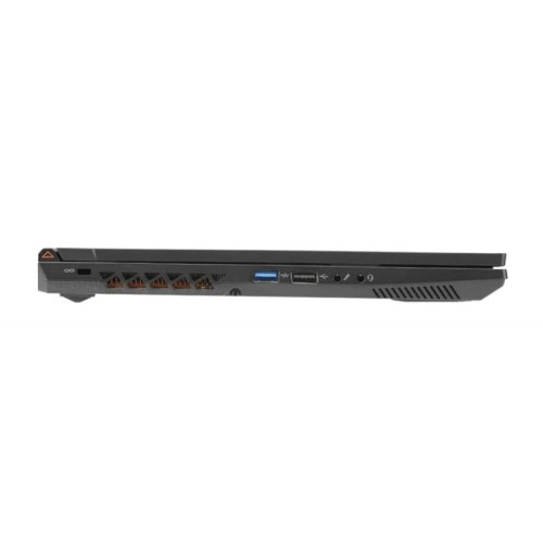 Gigabyte G5 MF (G5_MF-E2KZ313SD): High Performance Gaming Power