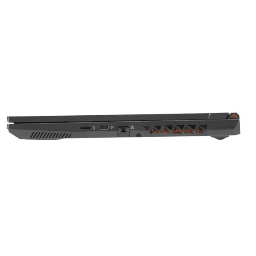 Gigabyte G5 MF (G5_MF-E2KZ313SD): High Performance Gaming Power