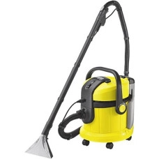 Karcher SE 4001