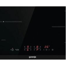 Gorenje IT 643 BCSC7