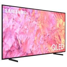 Samsung QE55Q67C