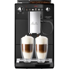 Melitta Latticia OT frosted black F30/0-100