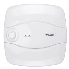 Willer PU25R optima mini