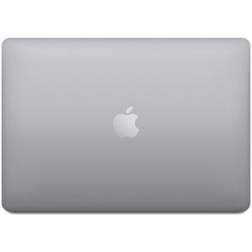 Apple MacBook Pro M1 13 256GB Space Gray (Z11B000E3, Z11B0004T, Z11B000Q8) 2020