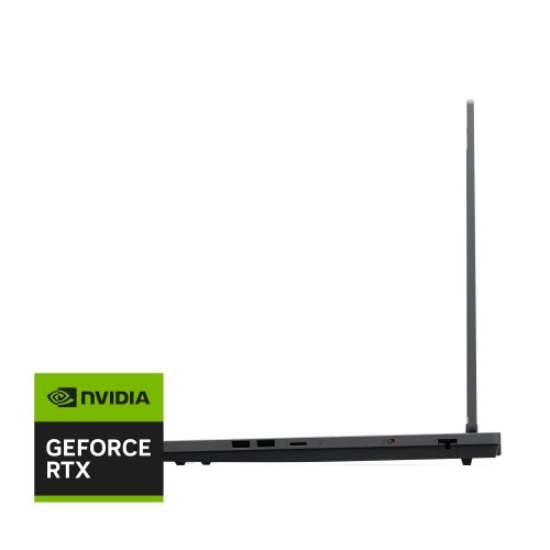 Lenovo Legion 5 16IRX9 Luna Gray (83DG00J7RA)