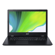 Ноутбук Acer Aspire 3 A317-52-569E (NX.HZWAA.00A)