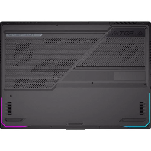 Ноутбук Asus ROG Strix G17 G713QE (G713QE-HX035)