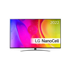 LG 55NANO826QB