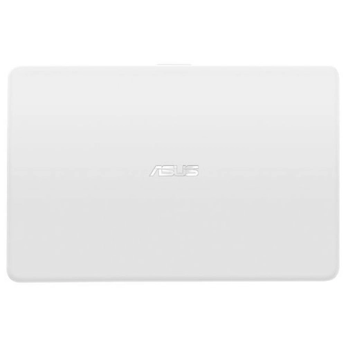 Ноутбук Asus X541UJ (X541UJ-GQ528)