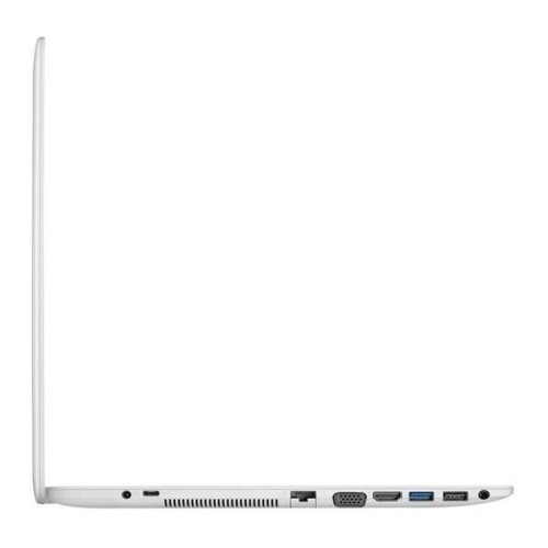 Ноутбук Asus X541UJ (X541UJ-GQ528)