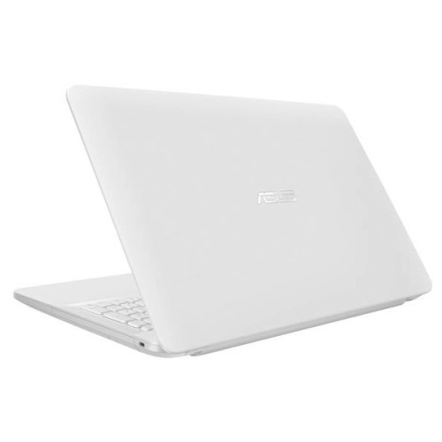 Ноутбук Asus X541UJ (X541UJ-GQ528)