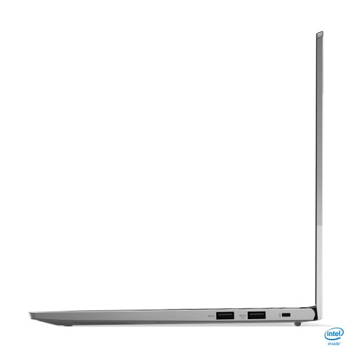 Ноутбук Lenovo ThinkBook 13s G2 ITL (20V9005UIX)