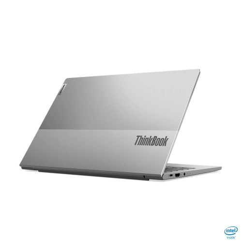 Ноутбук Lenovo ThinkBook 13s G2 ITL (20V9005UIX)