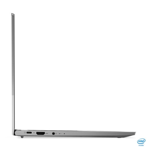 Ноутбук Lenovo ThinkBook 13s G2 ITL (20V9005UIX)