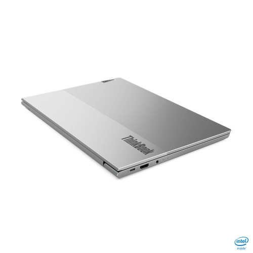 Ноутбук Lenovo ThinkBook 13s G2 ITL (20V9005UIX)