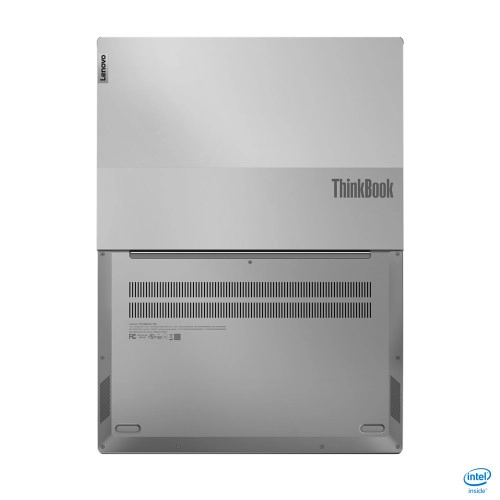 Ноутбук Lenovo ThinkBook 13s G2 ITL (20V9005UIX)