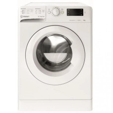 Indesit OMTWE 71483 W EU