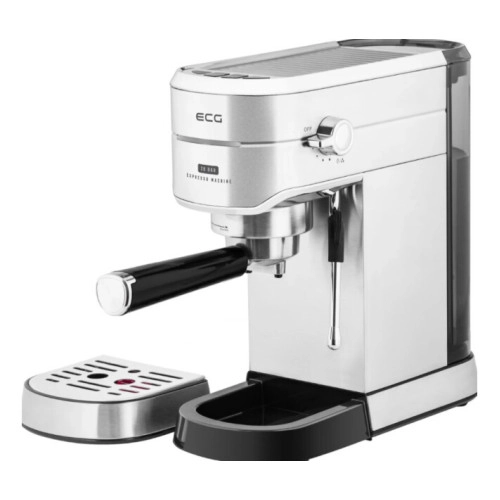 ECG ESP 20501 Iron