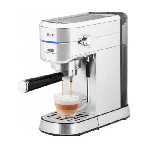 ECG ESP 20501 Iron