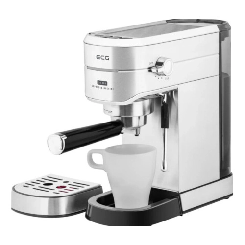 ECG ESP 20501 Iron