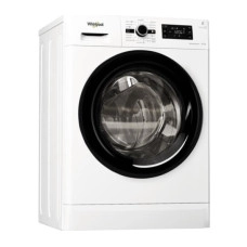 Whirlpool FWDG97168B