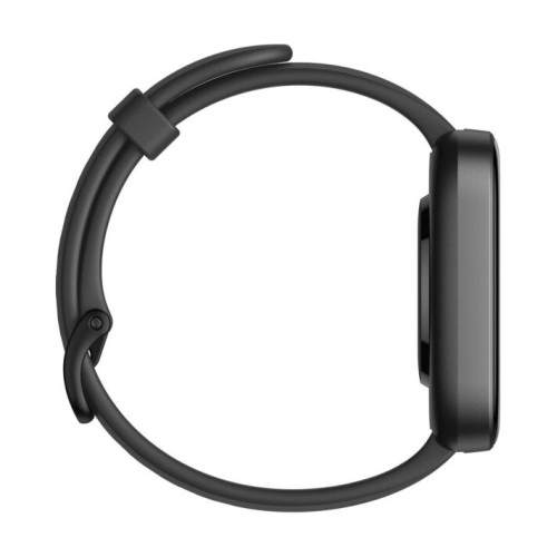 Amazfit Bip 3 Pro Black