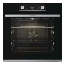 Gorenje BOSX6737E09BG