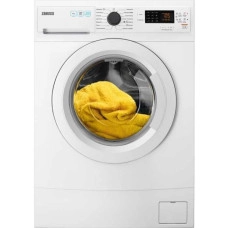 Zanussi ZWS417WU