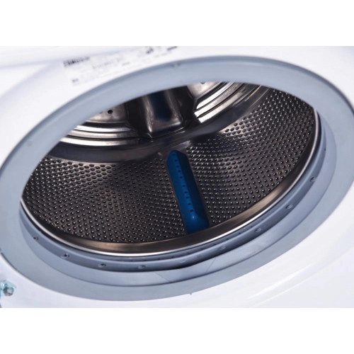 Zanussi ZWS417WU