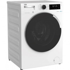 Beko WTE9744N