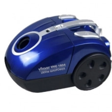 VIMAR VVC-1834B