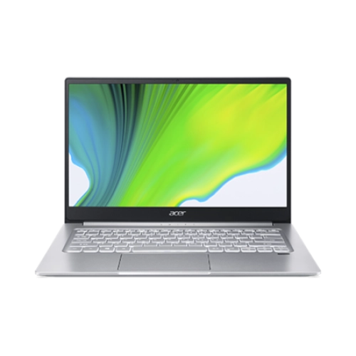 Ноутбук Acer Swift 3 SF314-42-R7LH (NX.HSEAA.002)