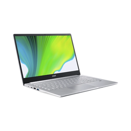 Ноутбук Acer Swift 3 SF314-42-R7LH (NX.HSEAA.002)