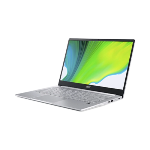 Ноутбук Acer Swift 3 SF314-42-R7LH (NX.HSEAA.002)