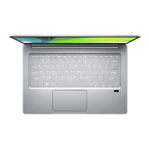 Ноутбук Acer Swift 3 SF314-42-R7LH (NX.HSEAA.002)