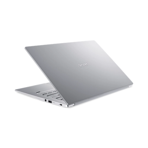 Ноутбук Acer Swift 3 SF314-42-R7LH (NX.HSEAA.002)