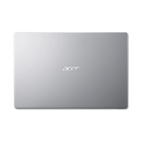 Ноутбук Acer Swift 3 SF314-42-R7LH (NX.HSEAA.002)