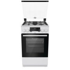 Gorenje K5342WF