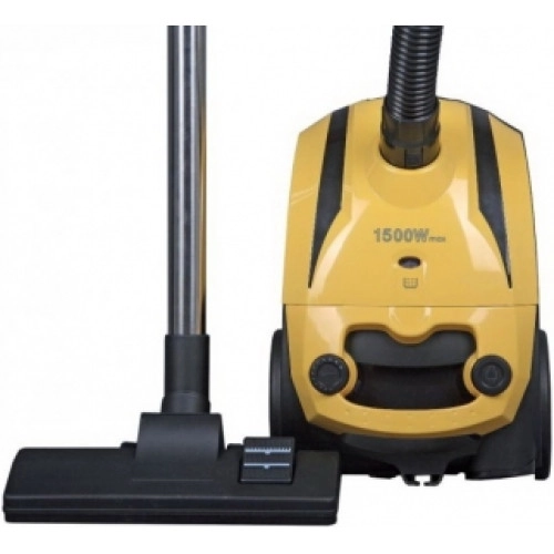 Rotex RVB03-P