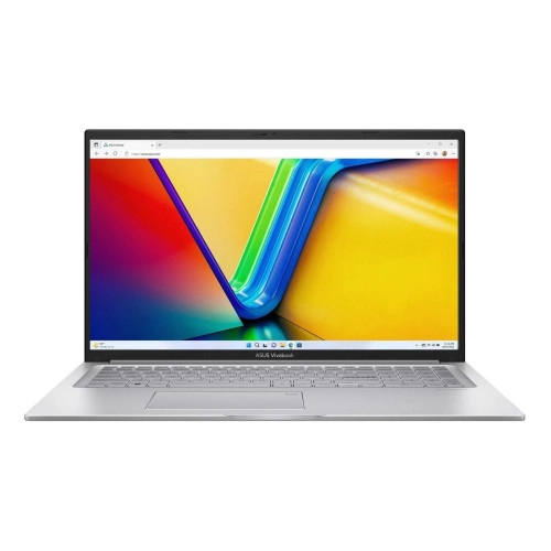Asus VivoBook 17 X1704ZA (X1704ZA-AU021W)