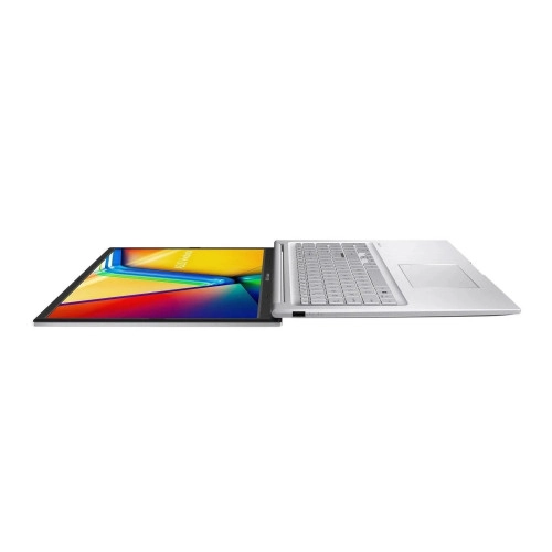 Asus VivoBook 17 X1704ZA (X1704ZA-AU021W)